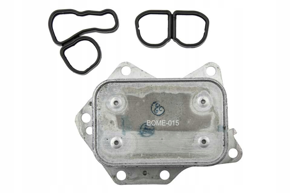 фото №12, Nty ccl-me-015 радіатор оливи, олія двигунний