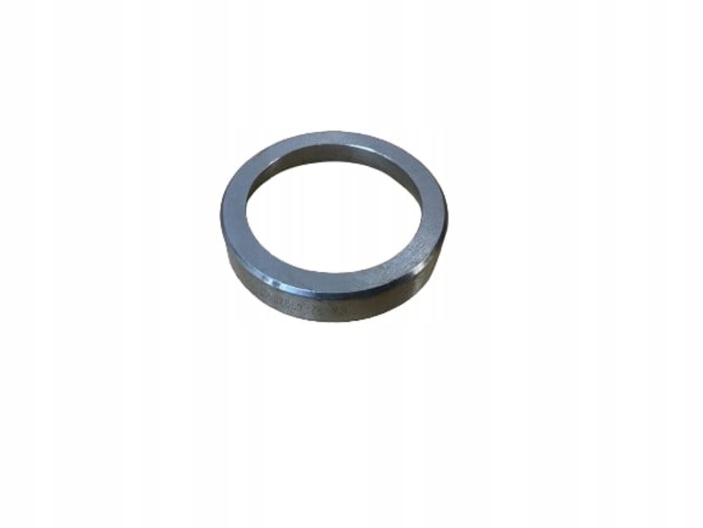 фото №1, Роз'єм клапана, сторона випускна вихід pasuje do: rvi magnum; volvo 7300,