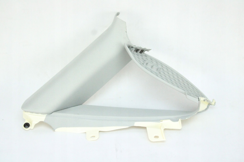 фото №1, Оригінальна захист обшивка стійка лівий задня audi a7 c7 4g8867287