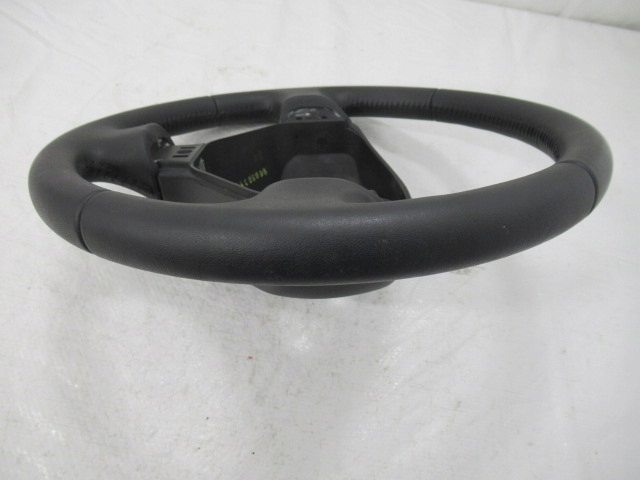 фото №10, Peugeot 3008 5008 воздуховод кожаный