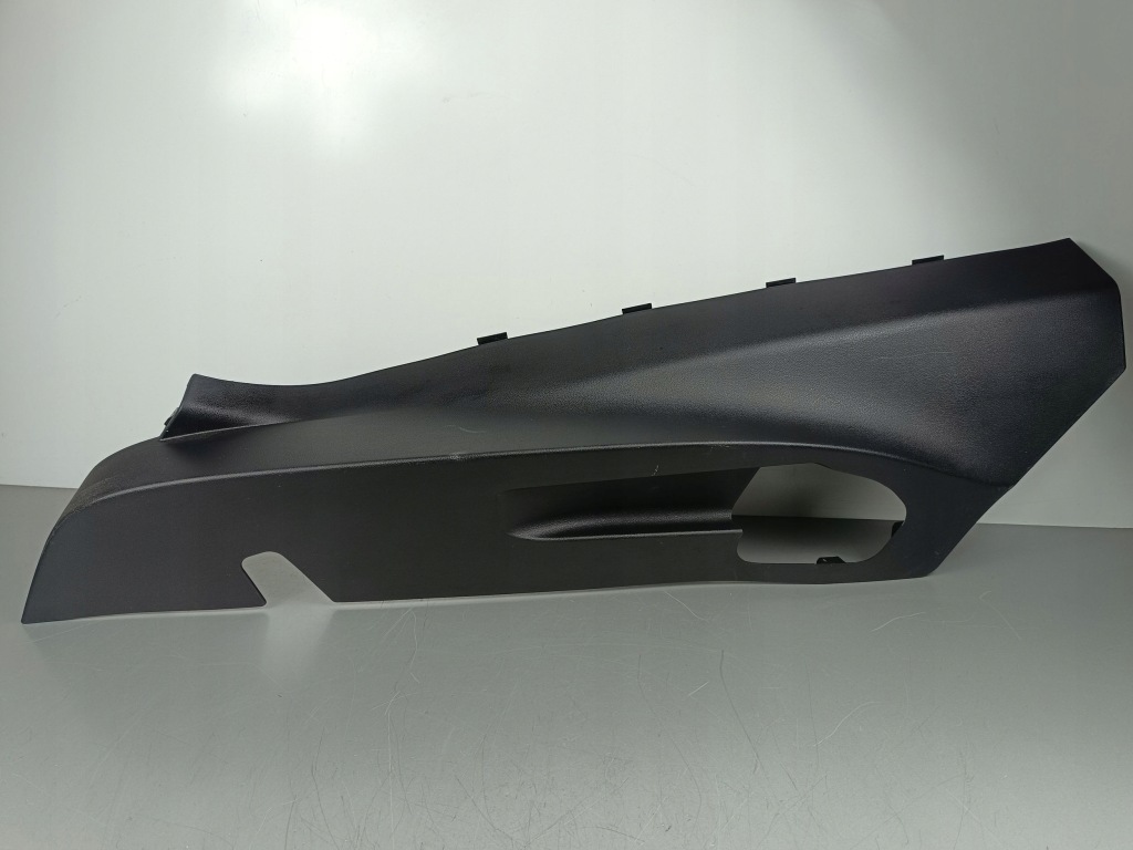 Купить 2025 mg hs element обивка багажника as33431013