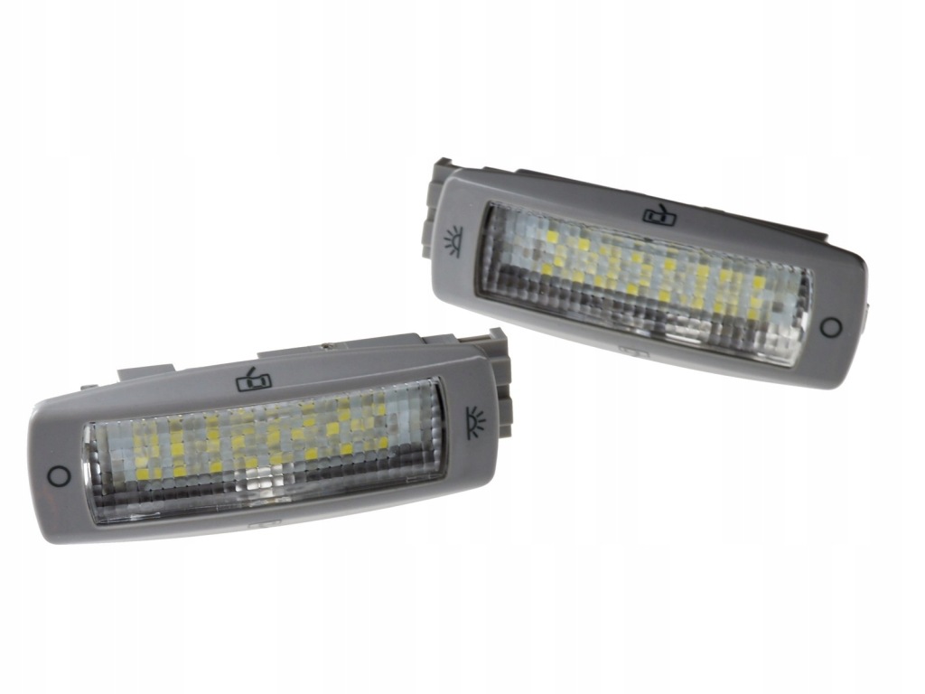 фото №2, Ep605