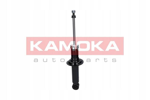 фото №3, 2000635 kam амортизатор задня subaru