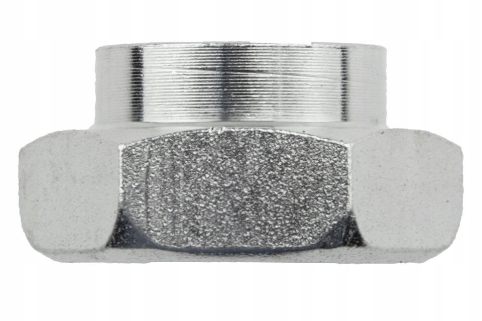 фото №9, Гайка шарнир наружного citroen c2 1.4 03-