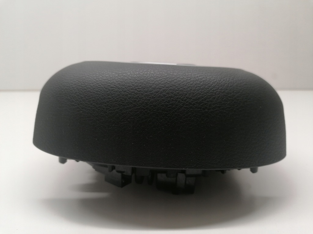 фото №5, Jeep renegade подушка водителя подушка безопасности оригинал