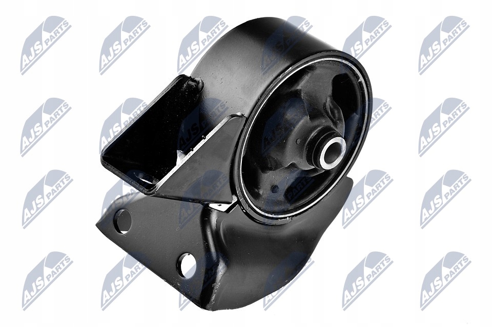 фото №13, Подушка двигателя zps-ka-303 nty