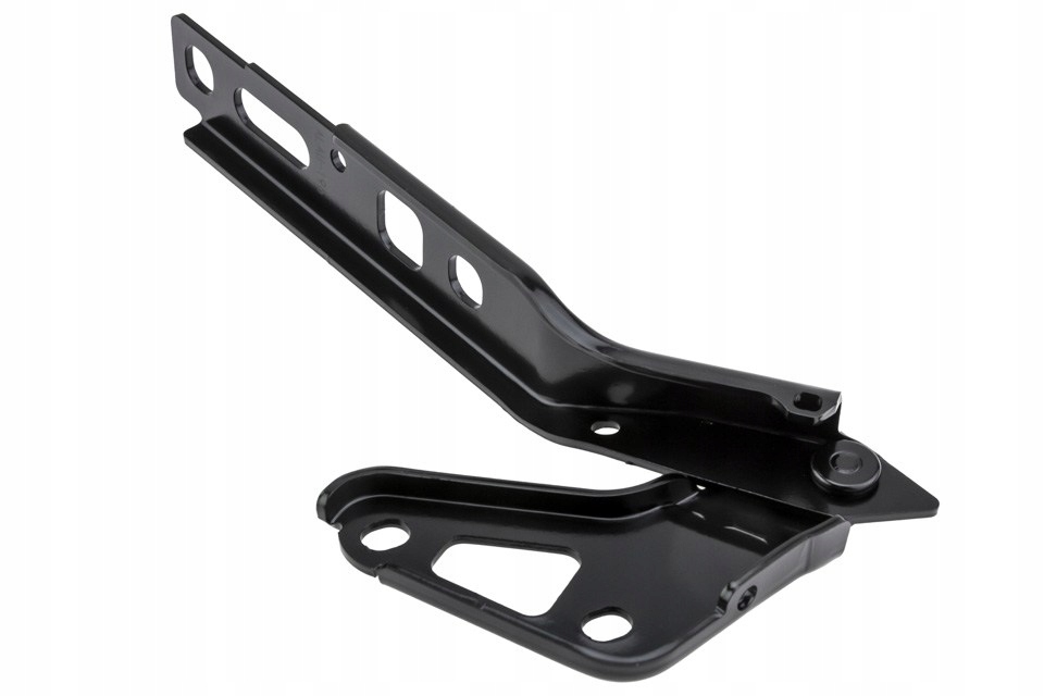 фото №1, Петля капот vw audi q7 2007- правий