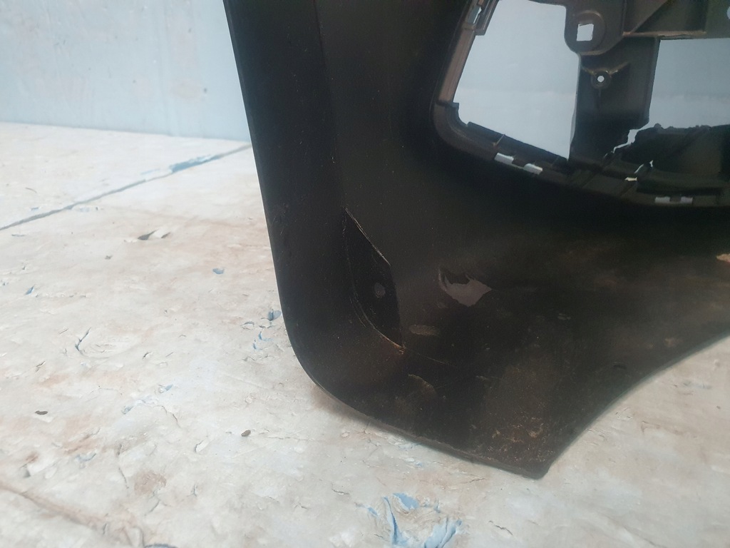 фото №9, Бампер seat leon 4 iv 5fa перед передний