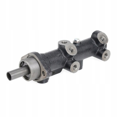 Насос гальмівна ridex 258m0020 Доставка