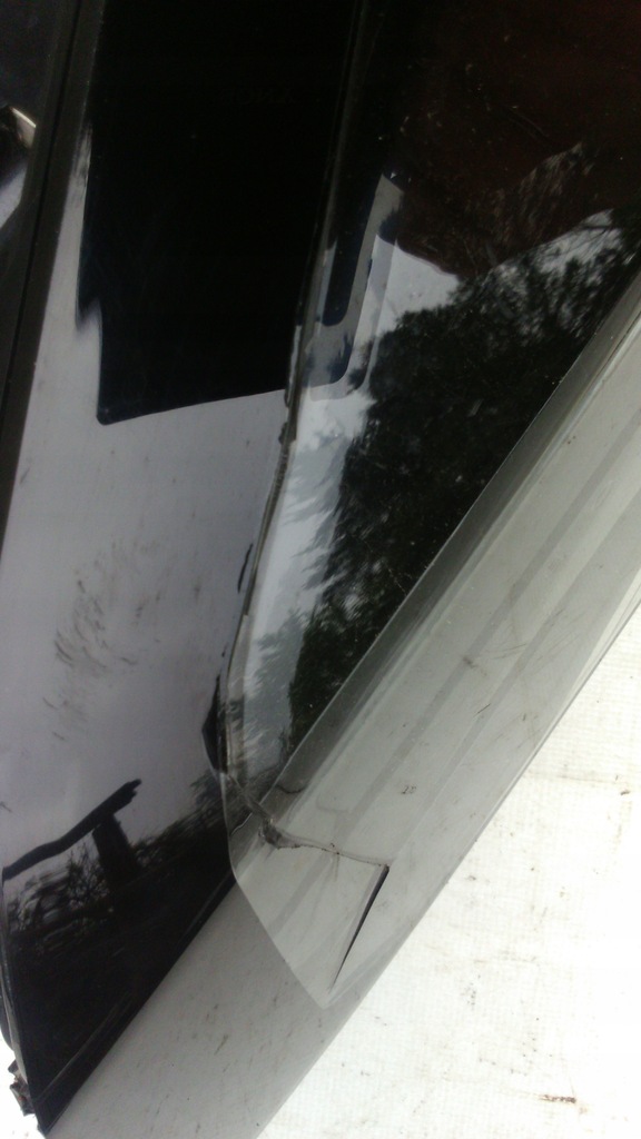 фото №11, Peugeot 2008 ii лампа ліва задня full led 19r.-