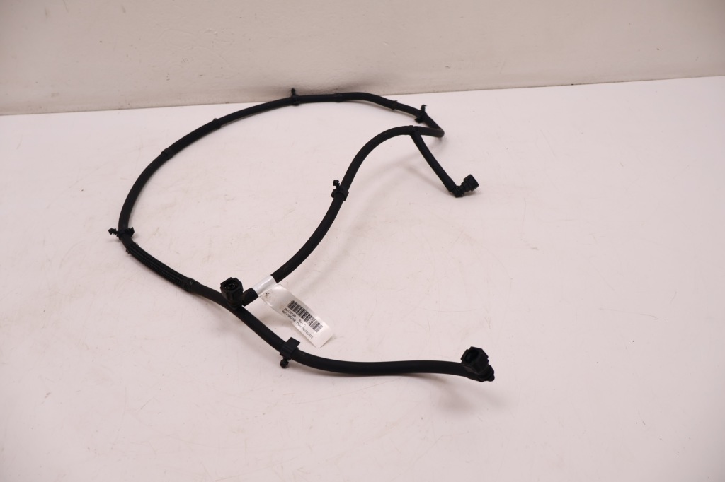 Купити Jeep grand cherokee wk2 шланг омивача фари 68211952ab