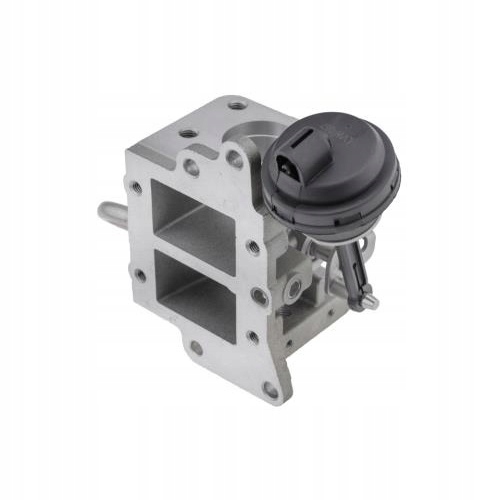 Купити Nty egr-vw-057 клапан egr