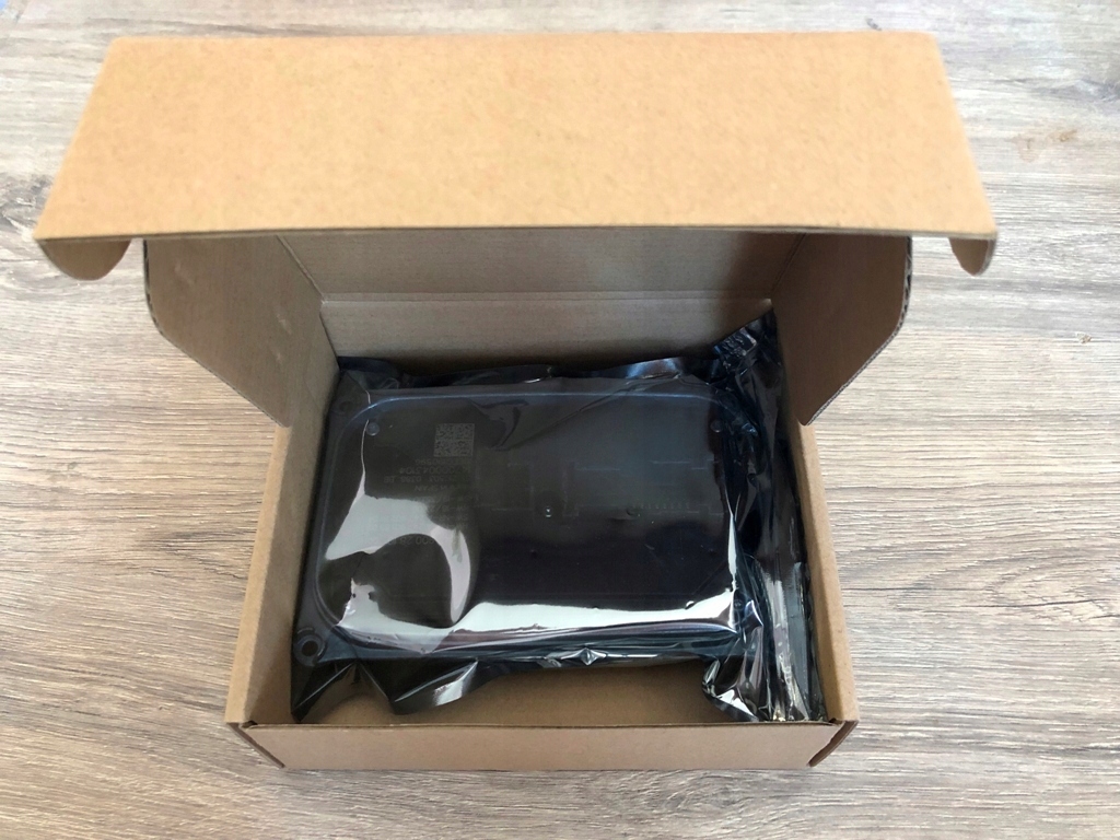 фото №7, Модуль dynamic led лівий a2479002810 mercedes cla w118 coupe a w177 b w247