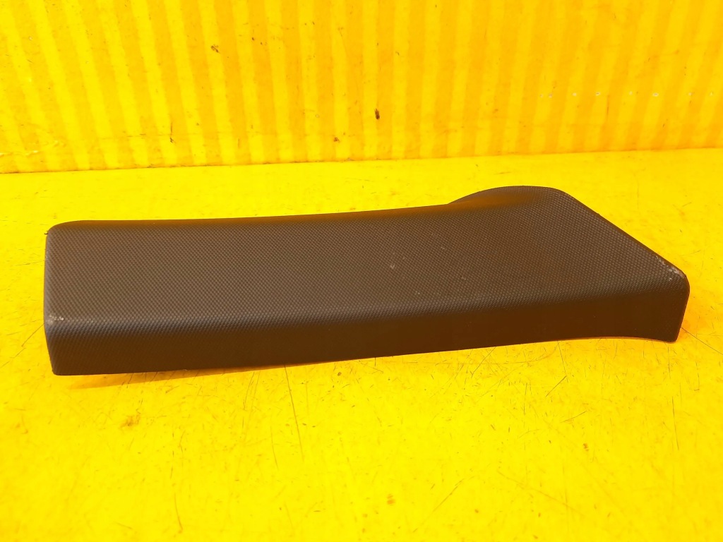 фото №4, Bmw 2 f44 захист стійка задня ліва 7475553