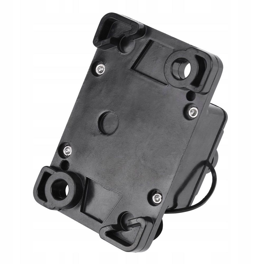 фото №11, Dc12v автомобильный предохранитель автоматический 80a