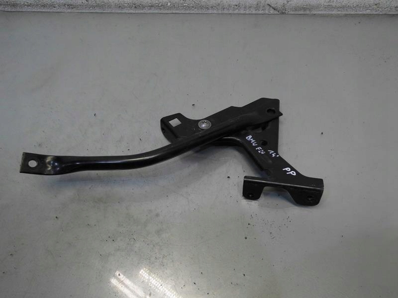 фото №1, Усилитель стенки перегородки правое bmw 1 f20