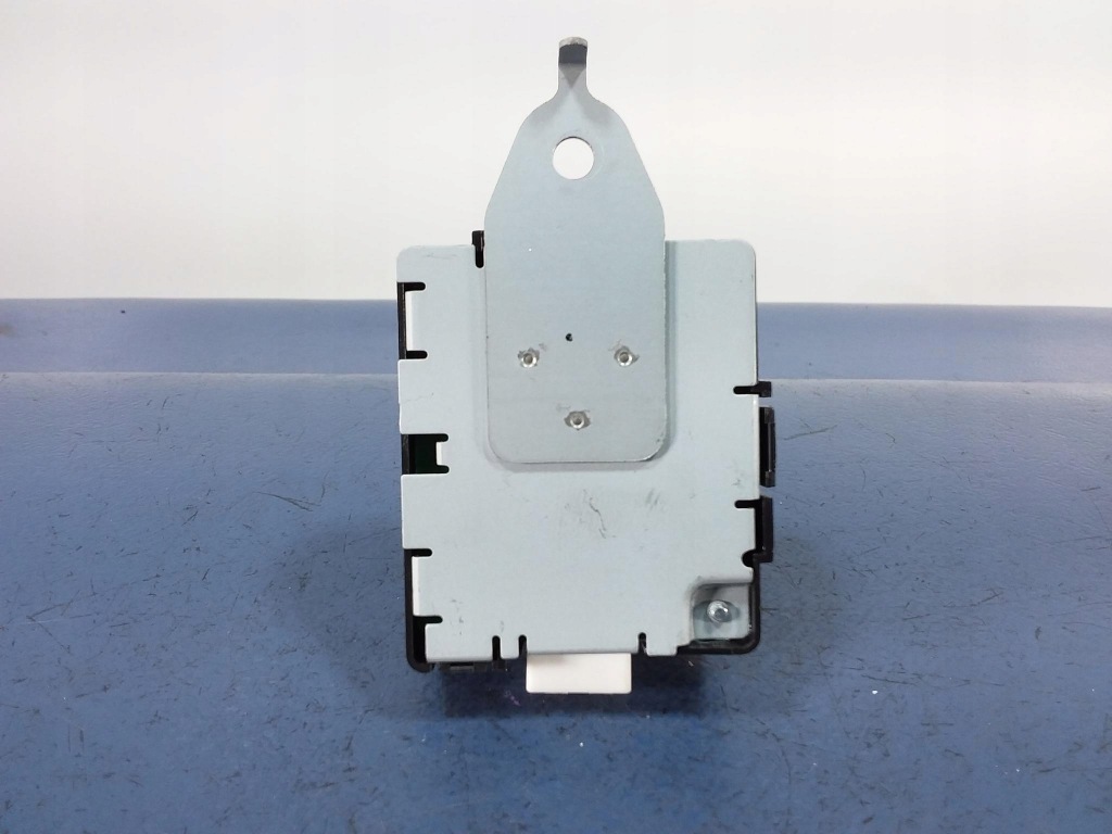 Lexus rx ii xu30 модуль двері 89741-48150 Ціна