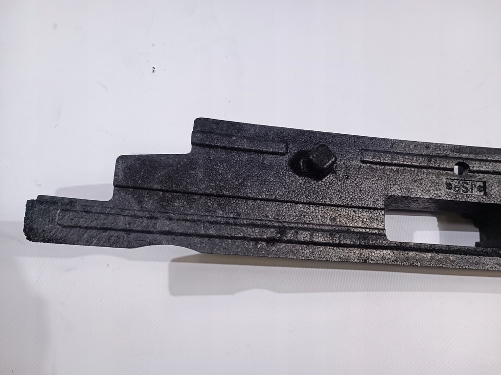 фото №7, Абсорбер бампера задня ford mustang 2010-2012