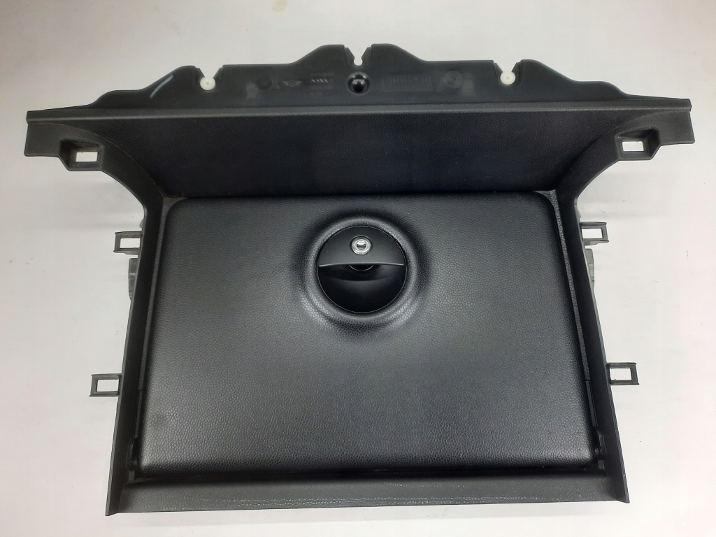 фото №2, Mini r58 r59 бардачок задній 2758836