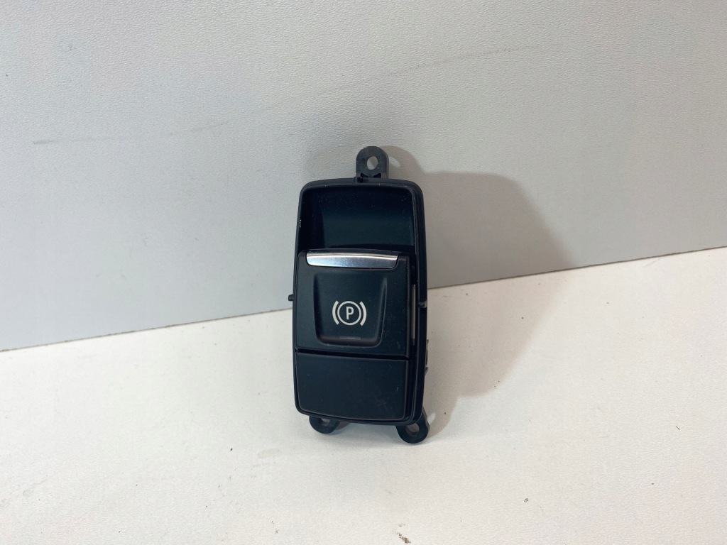 фото №1, Перемикач гальма ручного bmw x2 f39 x1 f48