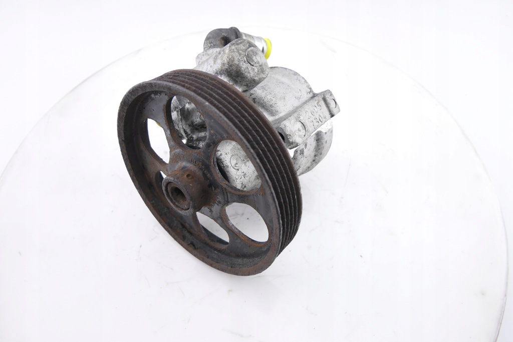 фото №1, Насос усилителя alfa romeo 147 2.0 16v 26057304