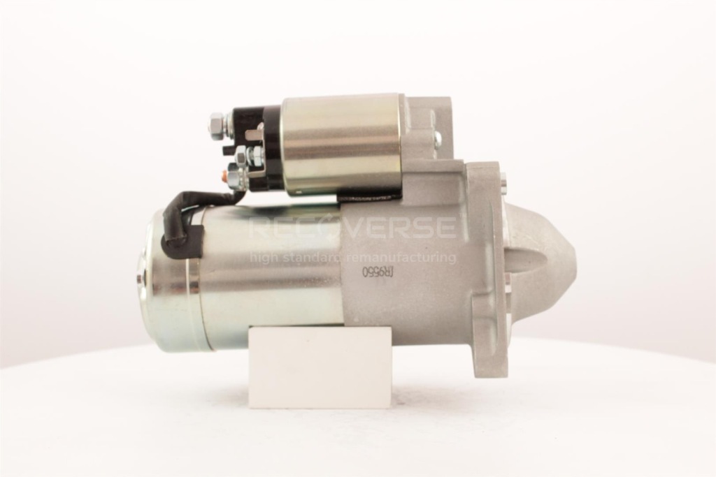 Купити Стартер opel saab 1.9 2.0 cdti astra insignia vectra zafira signum 93 95