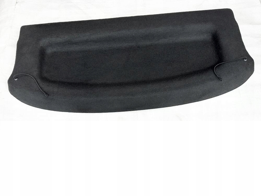 фото №1, Citroen ds3 полка багажника задняя оригинал