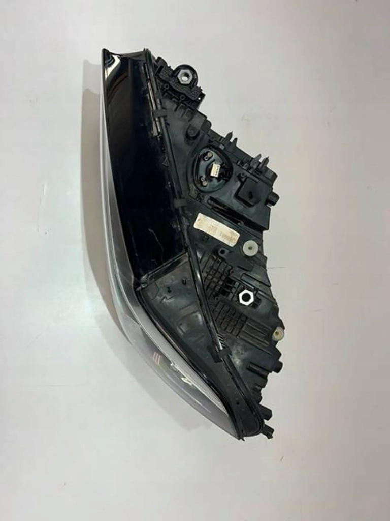 Фара ліва перед передня bmw g05 x5 full led 9481783-08 Зі Шроту