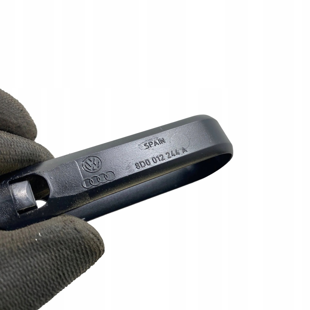 фото №7, Audi q3 f3 2022 інше