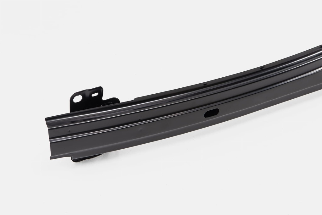 фото №8, Hyundai elantra iv hd 2006-2010 балка передний бампера 865302h010