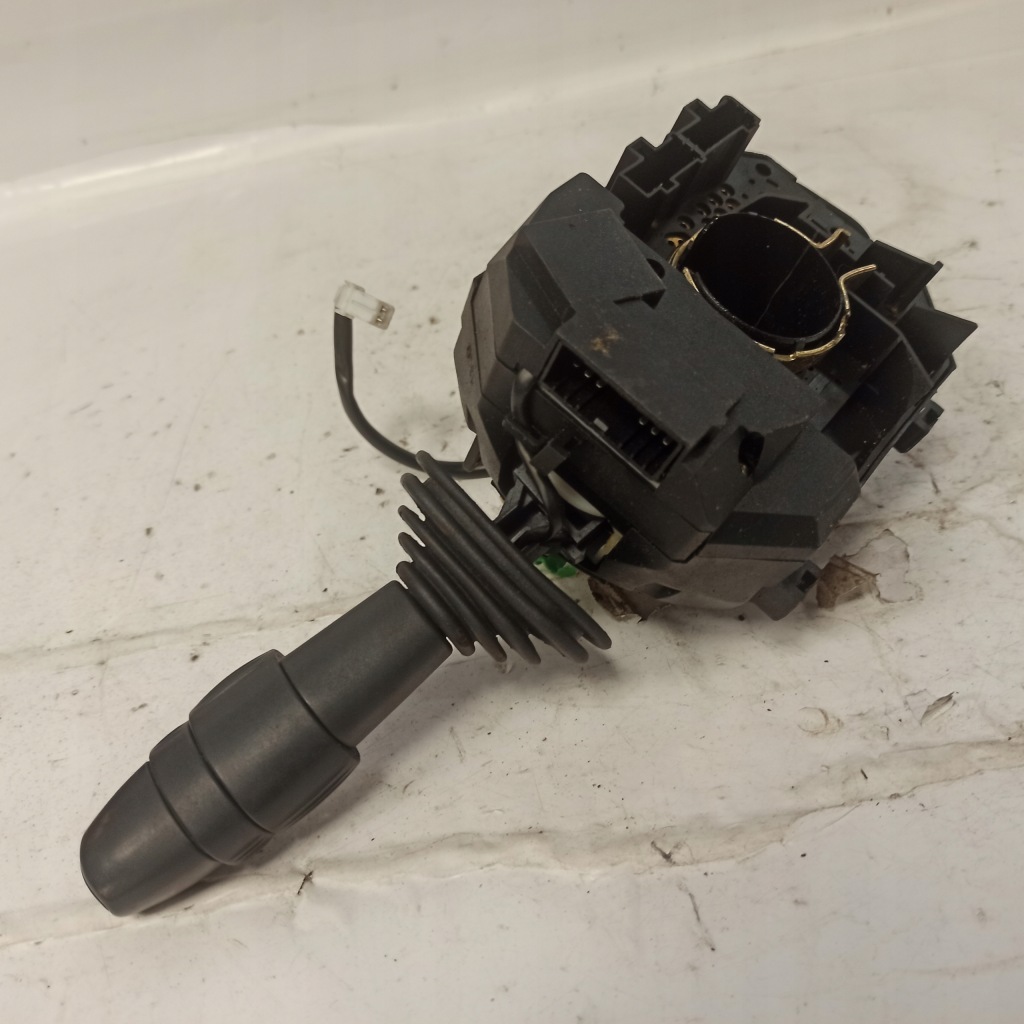 Fiat stilo i переключатель комбинированный лента 07353148800 Недорого