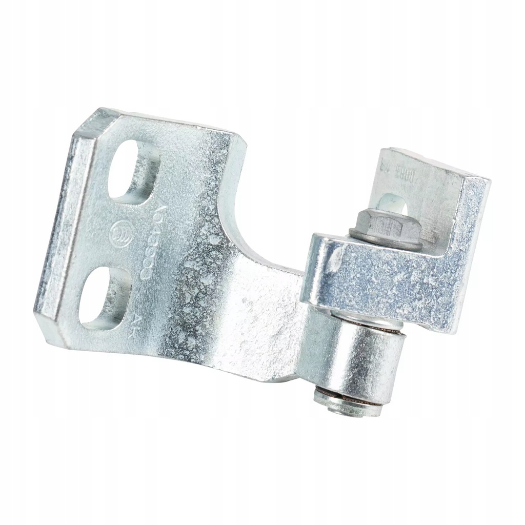 фото №8, Петля нижний левый дверь перед alfa romeo stelvio giulia