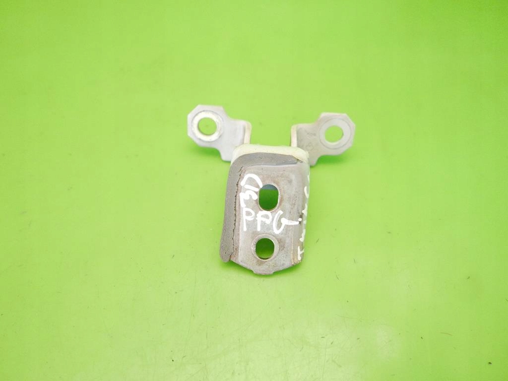 фото №2, Петля дверь правый перед góra renault twingo ii