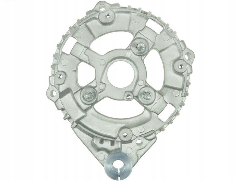 фото №1, Фланець корпус генератора abr6030s as-pl