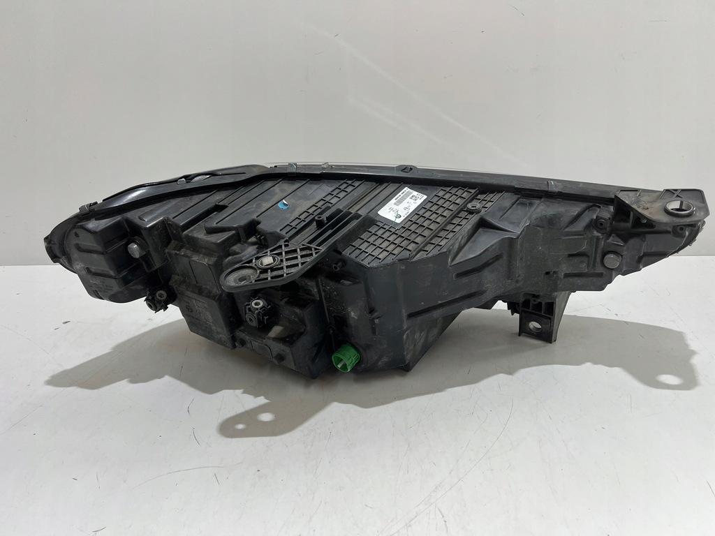 фото №9, Лампа ліва full led alfa romeo stelvio lift