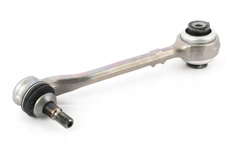 фото №1, Важіль передній prosty bmw x3 g01 оригінал