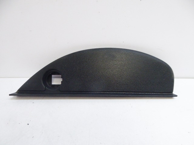 фото №1, Movano master iii 10- защита заглушка панели правая