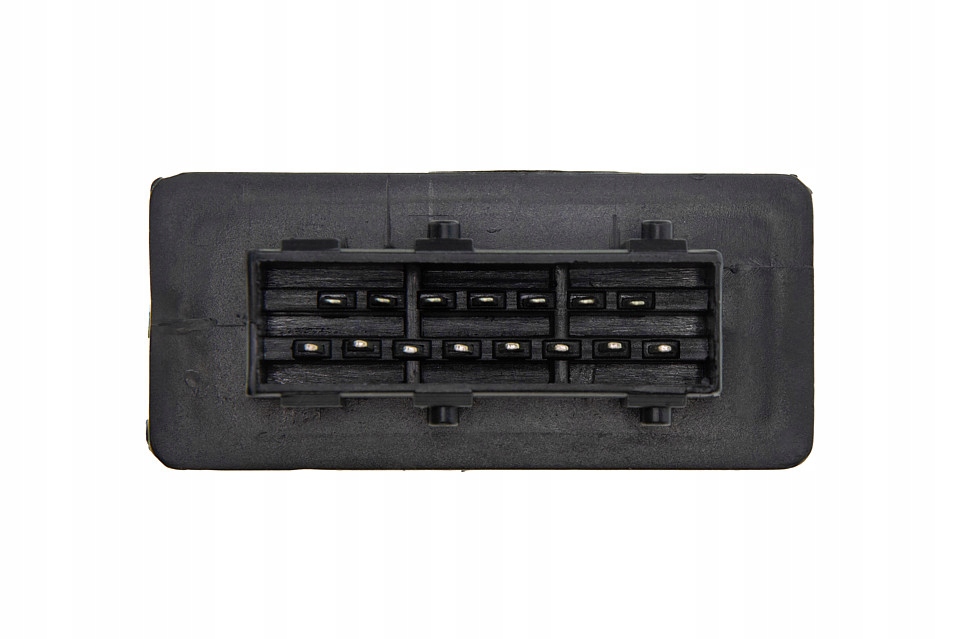 фото №9, Реле насоса топлива citroen berlingo 1.1,1.4,1.8d,1.9d,2