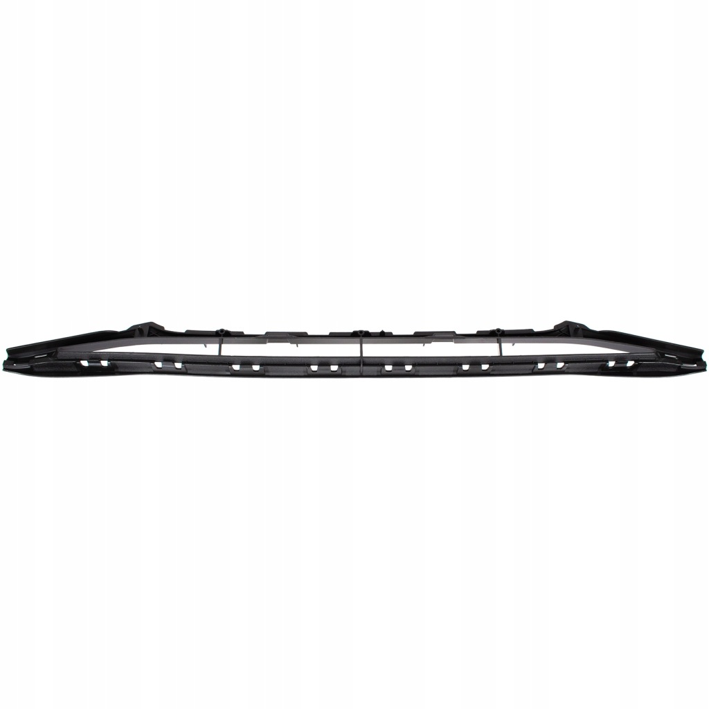 фото №2, Audi a4 b8 lift 11+ решітка радіатора решітка бампера s-line