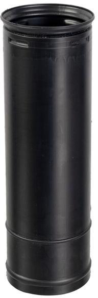 фото №1, Swag 32 93 9248 захист / пневмоподушка повітряний / амортизатор