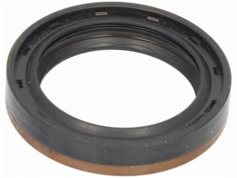 фото №1, Сальник полуось ford fiesta v mk5 1.2-2.0