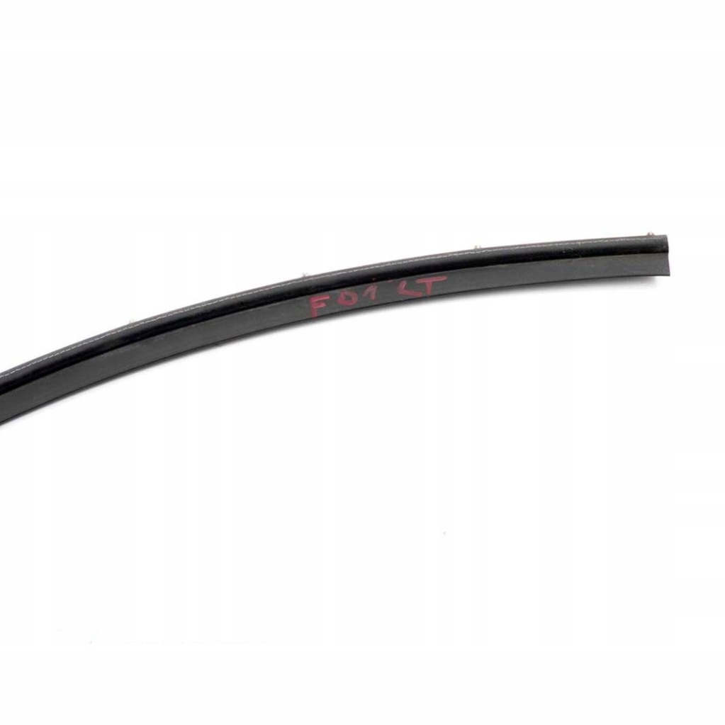 фото №11, Bmw f01 прокладка дверь задняя нижние