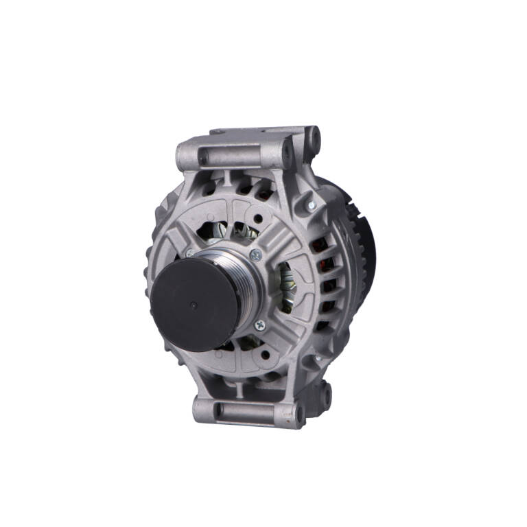 Купить Генератор mercedes sprinter 208 cdi 04.00-05.06 a0131543602