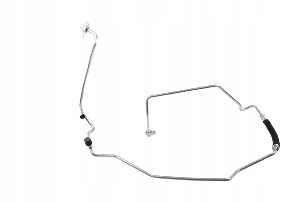 фото №1, Wąż шланг кондиционера citroen c2 c3 6477.94