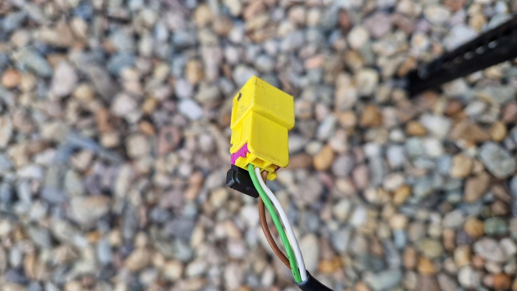 фото №16, Vw golf 7 сиденье сиденья hb комплект кожа alcantara uk