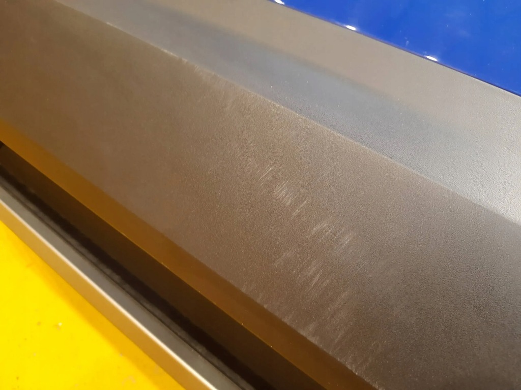 фото №9, Skoda kodiaq бампер задняя задний pdc k4k4 22r.