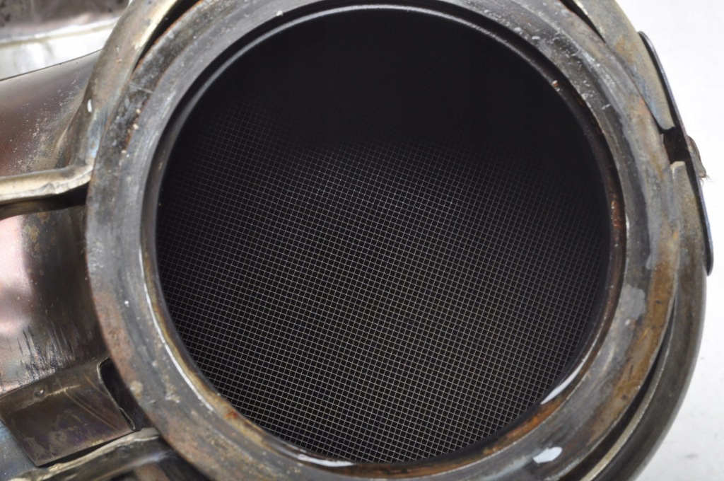 фото №9, Volvo s60 iii xc60 ii v60 ii 2.0 16v t6 plug-in hybrid катализатор 32264006