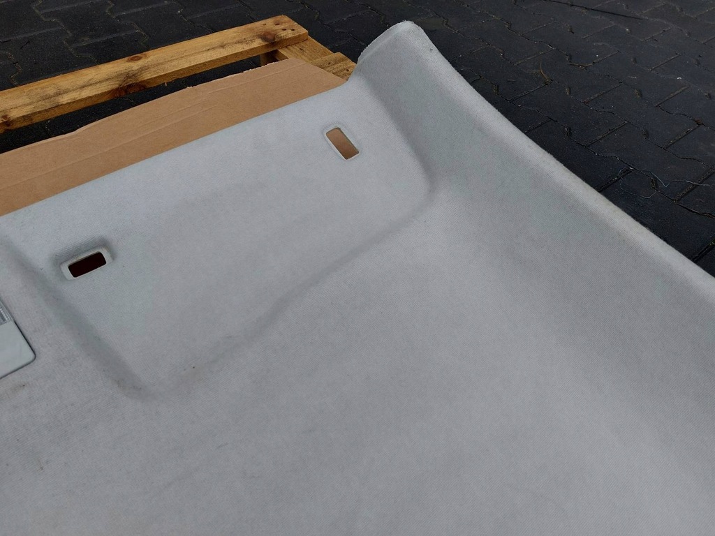 фото №7, Потолок skoda citigo i 1s4867501ap 6q0947105m