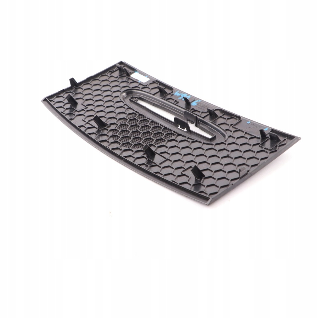 Mercedes w906 захист динаміка pdc панелі приладової панелі a9066891908 Оригінал