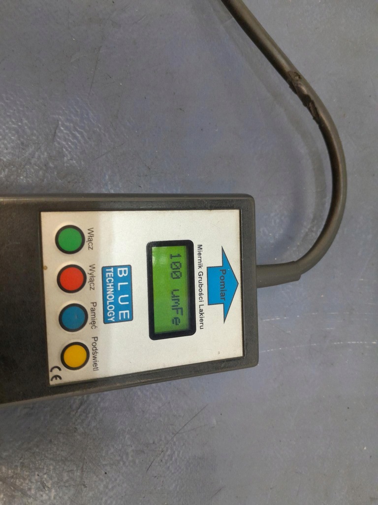 фото №9, Seat ibiza iii 5d крышка багажника багажника ls6n